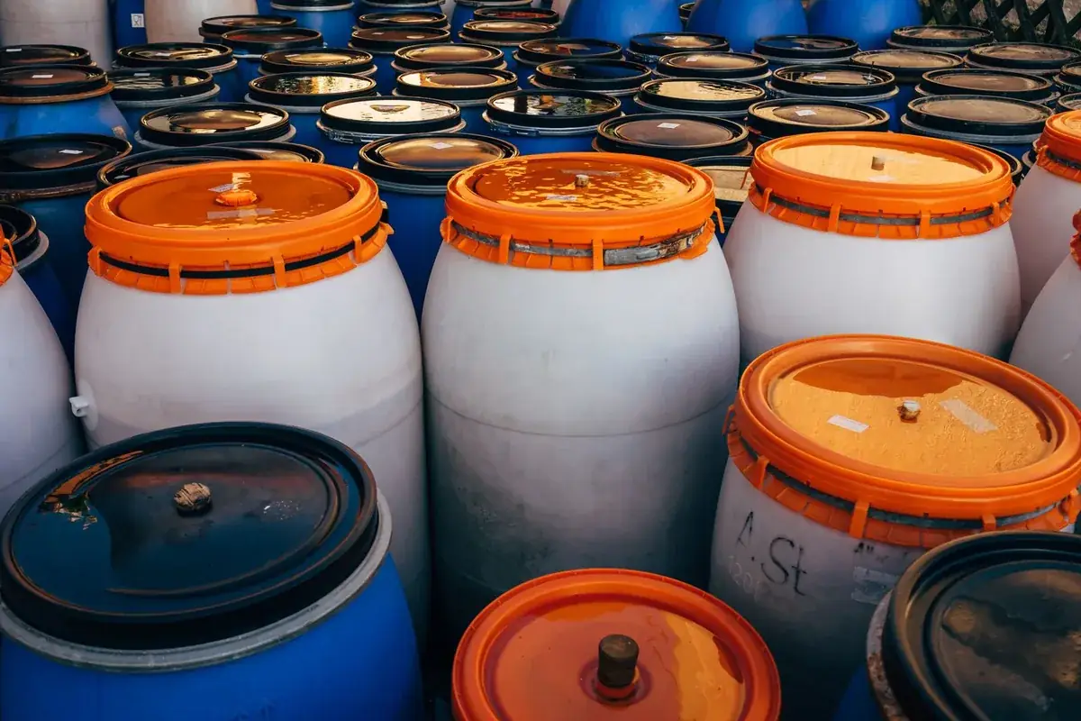 Drug Paraphernalia Cleanup in Anaconda-Deer Lodge County, MT